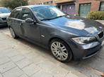 BMW 318 i automaat, Auto's, BMW, Automaat, Trekhaak, Particulier, 3 Reeks