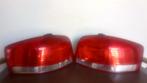 Kit de feux arrière Audi A3 8P (2003-2008), Autos : Pièces & Accessoires, Enlèvement ou Envoi, Neuf, Audi