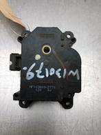 KACHELSTELMOTOR Mitsubishi Colt (Z2 / Z3) (MF1138002770), Gebruikt, Mitsubishi