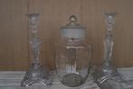 antiek glaswerk, Antiek en Kunst, Antiek | Glaswerk en Kristal, Ophalen