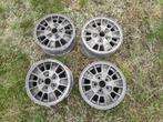 Ford Granada velgen, Auto-onderdelen, Banden en Velgen, Ophalen, 14 inch, Velg(en)