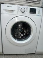 Samsung wasmachine 7kg A+++ MET GARANTIE, Ophalen of Verzenden, Zo goed als nieuw