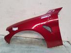SPATBORD LINKS VOOR Alfa Romeo Giulia (952) (|50549519|), Auto-onderdelen, Carrosserie, Gebruikt, Links, Alfa Romeo, Spatbord
