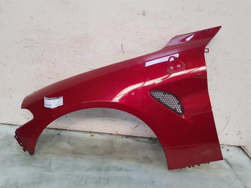 SPATBORD LINKS VOOR Alfa Romeo Giulia (952) (|50549519|), Auto-onderdelen, Carrosserie, Spatbord, Alfa Romeo, Voor, Links, Gebruikt