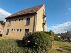 Appartement te huur in Merelbeke, Immo, Appartement, 174 kWh/m²/jaar