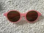 Lunettes de soleil de la marque Izipizi taille 9-36 mois, Kinderen en Baby's, Ophalen, Zo goed als nieuw