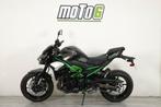 Kawasaki Z900 full demomotor, Motoren, Motoren | Kawasaki, 4 cilinders, Motorrijbewijs A, Bedrijf, Meer dan 35 kW