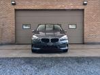 BMW 2 Serie 216 D ACTIVE TOURER / ADVANTAGE / GPS / PARKEERS, Auto's, Automaat, Stof, Gebruikt, 116 pk