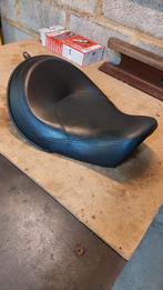 Harley dyna OEM onderdelen, Ophalen of Verzenden