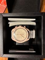 Omega swatch mission to venus, Enlèvement, Comme neuf, Swatch