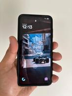 Samsung Galaxy S23, Telecommunicatie, Zwart, Touchscreen, Ophalen of Verzenden, Zo goed als nieuw