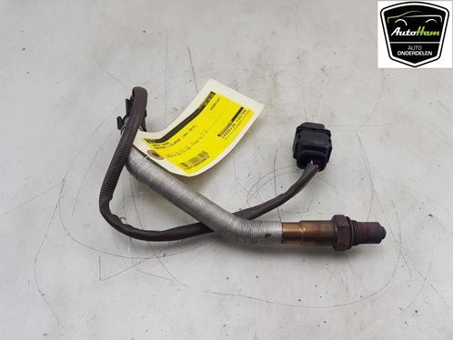 LAMBDASONDE C (W205) (|A0005423100|0258017483|), Auto-onderdelen, Overige Auto-onderdelen, Mercedes-Benz, Gebruikt