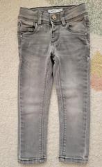 Jeans meisje, maat 92, Name it, Name it, Meisje, Gebruikt, Broek