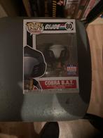 Funko pop gi joe cobra B.a.t, Enlèvement ou Envoi, Neuf