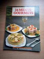 5€ livre de cuisine au choix prix à discuter si plusieurs.., Livres, Livres de cuisine, Enlèvement ou Envoi, Autres types, Cuisine saine