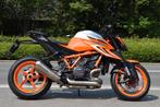 KTM 1290 Super Duke EVO R - incl. TECH PACK !!, Motoren, 2 cilinders, Motorrijbewijs A, Traction Control, Bedrijf