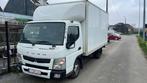 Echange possible contre campig car, Vacatures, Vacatures | Chauffeurs
