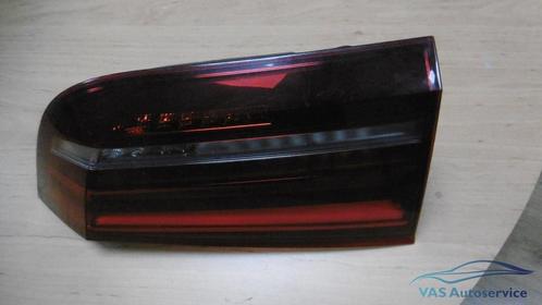 Achterlicht BMW X5 F15 linksbinnen, Auto-onderdelen, Verlichting, BMW, Gebruikt, Ophalen of Verzenden