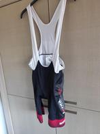 Fietsbroek Bioracer, maat XL, Fietsen en Brommers, Heren, Ophalen of Verzenden, Zo goed als nieuw, Bio Racer