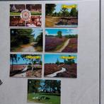 7 niet beschreven postkaarten van Essen, Collections, Cartes postales | Belgique, Enlèvement ou Envoi