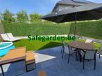 Sierkunsthaag Mix Safegarden zeer scherpe prijs tot -34%, Jardin & Terrasse, Écrans de jardin, Synthétique, 200 cm ou plus, Enlèvement ou Envoi