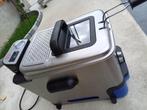 Friteuse tefal, Elektronische apparatuur, Frituurpannen, Ophalen