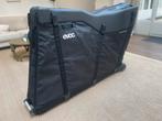 EVOC ROAD BIKE BAG PRO TE HUUR, Ophalen, Nieuw