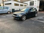 BMW 1 Serie 116i | 2010 | Benzine Euro 5 | 135.000 KM, Auto's, Euro 5, 1 Reeks, Airconditioning, Bedrijf