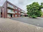 Appartement te huur in Kortenberg, 1 slpk, Immo, Huizen te huur, Appartement, 1 kamers