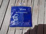 EESTI TERE EURO STARDIKOMPLEKT, Ophalen of Verzenden, Setje