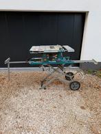 Makita, Ophalen, 600 watt of meer, Variabele snelheid, Overige typen