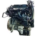 DS Citroen 1.6 5GZ EP6FDT 5G01 N14B16A 1609769280 motor, Ophalen of Verzenden, Citroën