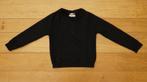 sweater JBC, maat 134, Meisje, Trui of Vest, JBC, Ophalen of Verzenden