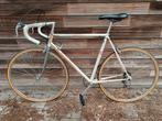 Peugeot PH12 100 jarige editie 1982, Fietsen en Brommers, Fietsen | Racefietsen, Gebruikt, Heren, Overige maten, 57 tot 61 cm