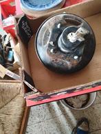 Servomoteur de frein Renault Twingo 1, Enlèvement ou Envoi, Renault