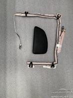 OPEL ADAM Stoel en dak airbag 2013-2019, Gebruikt, -, -, Opel