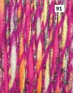 SMC Elements Mix coloris 91, Enlèvement ou Envoi, Neuf, Tricot, Laine ou Fils