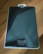 housse tablette Samsung S5, Ophalen, Nieuw, Bescherming voor- en achterkant, Samsung