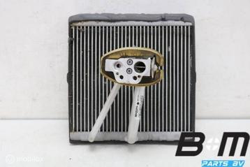 Verdamper + Expansieklep VW Polo 6R 6Q0820679F beschikbaar voor biedingen