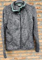 Grijze gilet maat XL - Zo goed als nieuw, Ophalen, Ander, Maat 46/48 (XL) of groter, Zo goed als nieuw