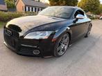 Audi TTS 2.0i Coupe S Tronic *Automaat *272 PS *Etc…, Auto's, Audi, Automaat, TT, Alcantara, Bedrijf