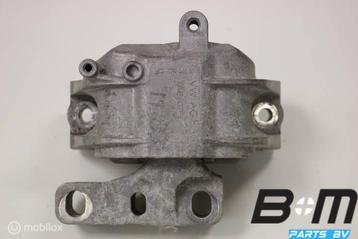 Motorsteun Volkswagen Golf 6 Cabrio beschikbaar voor biedingen