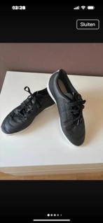 Zaalvoetbalschoenen, Sport en Fitness, Ophalen of Verzenden, Nieuw, Schoenen