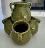 Decoratieve vaasje, Ophalen of Verzenden, Nieuw