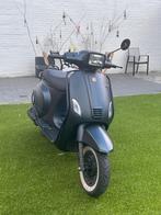 La Sourini rs limited edition, Fietsen en Brommers, Ophalen, Zo goed als nieuw, Benzine