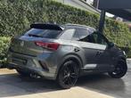 Volkswagen T-Roc R 2.0 TSI 4Motion 'Akrapovic', Auto's, 1984 cc, 0 kg, Bedrijf, 5 zetels