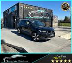 Volvo XC40 2.0 D3 Momentum -! Harman/Kardon! - EUR 6, Auto's, Volvo, Testrit aan huis, USB, 4 cilinders, 1969 cc
