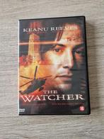 The Watcher, CD & DVD, DVD | Thrillers & Policiers, Enlèvement ou Envoi
