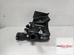 Suzuki GSX R 1000 2009-2011 (GSXR1000 K9/L0/L1) KATALYSATOR, Ophalen of Verzenden, Gebruikt