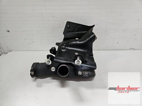 Suzuki GSX R 1000 2009-2011 (GSXR1000 K9/L0/L1) KATALYSATOR, Motoren, Onderdelen | Suzuki, Gebruikt, Ophalen of Verzenden